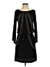 MICHAEL Michael Kors Black Cocktail Dress Size XXS - photo 1