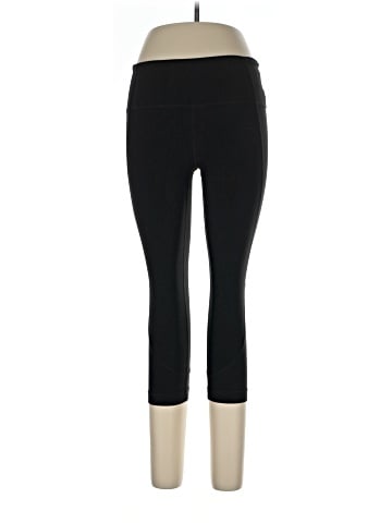 Athleta Active Pants (view 1)