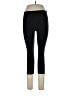 Athleta Black Active Pants Size L - photo 1