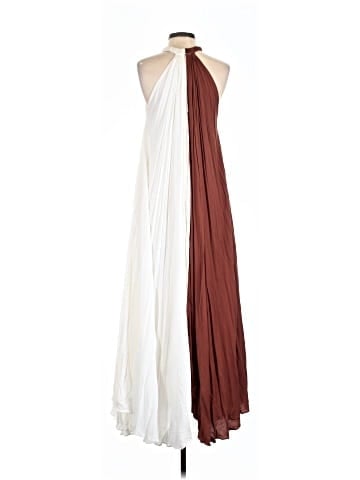 Let Me Be Cocktail Dress (view 2)