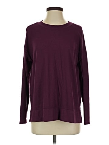 Lucky Brand Pullover Sweater (view 1)