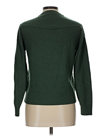 The North Face Turtleneck Sweater (view 2)