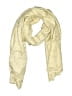 Unbranded Yellow Scarf One size - photo 1