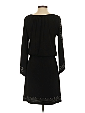 MICHAEL Michael Kors Cocktail Dress (view 2)