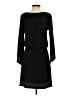 MICHAEL Michael Kors Black Cocktail Dress Size XXS - photo 2