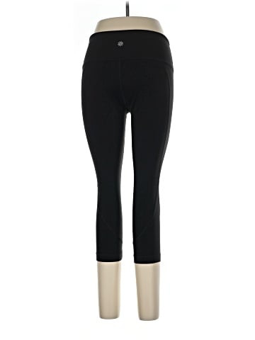 Athleta Active Pants (view 2)