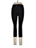 Athleta Black Active Pants Size L - photo 2