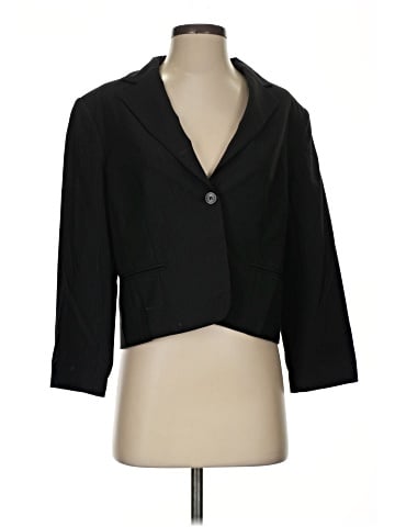 Laundry by Shelli Segal Blazer (view 1)