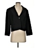 Laundry by Shelli Segal Black Blazer Size S (estimated) - photo 1