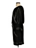 MICHAEL Michael Kors Black Cocktail Dress Size XXS - photo 5