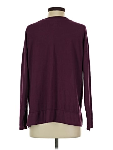 Lucky Brand Pullover Sweater (view 2)