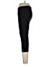 Athleta Black Active Pants Size L - photo 5