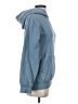 Lane Seven Blue Pullover Hoodie Size XS - photo 4