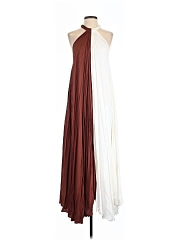 Let Me Be Cocktail Dress (view 1)