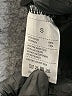 Unbranded Black Long Sleeve Turtleneck Size S - photo 8