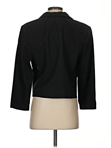 Laundry by Shelli Segal Blazer (view 2)