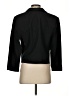 Laundry by Shelli Segal Black Blazer Size S (estimated) - photo 2