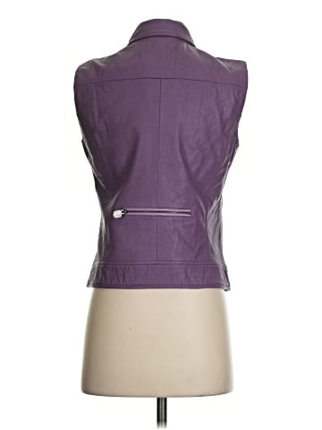 Truth and Pride Vest (view 2)