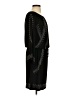 MICHAEL Michael Kors Black Cocktail Dress Size XXS - photo 4