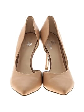Brooks Brothers Heels (view 2)