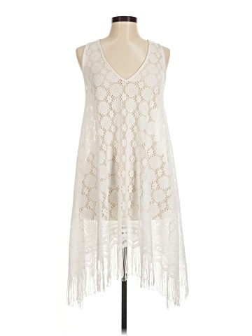 Jordan Taylor Cocktail Dress (view 1)