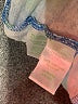 Lilly Pulitzer Blue Cardigan Size XXS - photo 8