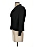 Laundry by Shelli Segal Black Blazer Size S (estimated) - photo 5