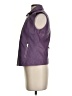 Truth and Pride Purple Vest Size S - photo 5
