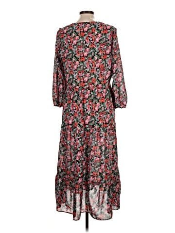 Zara Casual Dress (view 2)