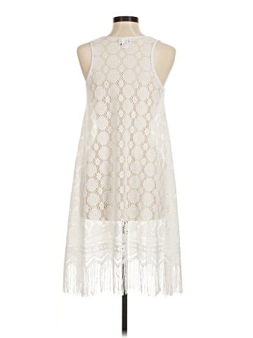 Jordan Taylor Cocktail Dress (view 2)