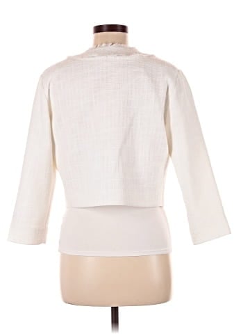 Karl Lagerfeld Paris Jacket (view 2)