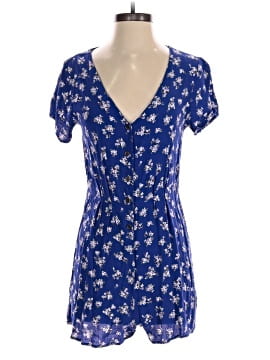 Wild Fable Romper (view 1)