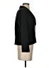 Laundry by Shelli Segal Black Blazer Size S (estimated) - photo 4