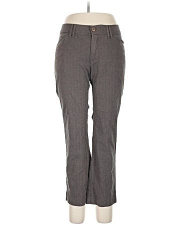 Lee Casual Pants (view 1)
