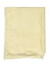 Unbranded Yellow Scarf One size - photo 2