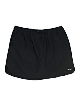 Slazenger Active Skort (view 1)