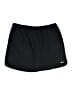 Slazenger Solid Black Active Skort Size L - photo 1