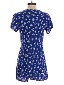 Wild Fable Romper (view 2)
