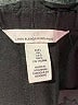 H&M Solid Black Shorts Size L - photo 3