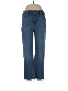 Kensie Jeans (view 1)