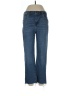 Kensie Blue Jeans Size 32 waist - photo 1