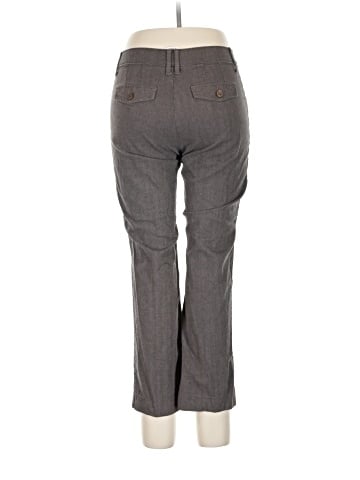 Lee Casual Pants (view 2)