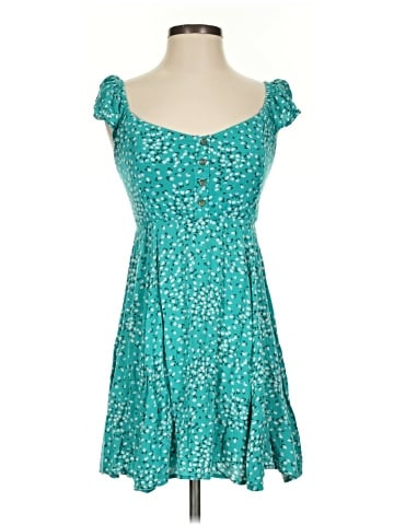 Billabong Casual Dress (view 1)