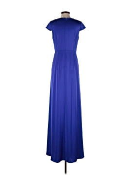 Aidan Mattox Cocktail Dress (view 2)