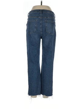 Kensie Jeans (view 2)