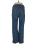 Kensie Blue Jeans Size 32 waist - photo 2