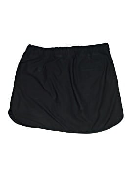 Slazenger Active Skort (view 2)