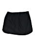 Slazenger Solid Black Active Skort Size L - photo 2