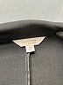 LC Lauren Conrad Black Blazer Size M - photo 6