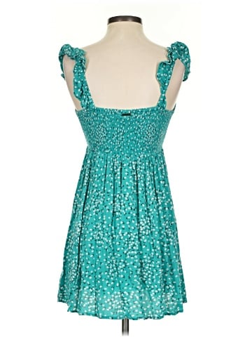 Billabong Casual Dress (view 2)